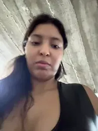 mariatudulceadiccion stripchat stream image