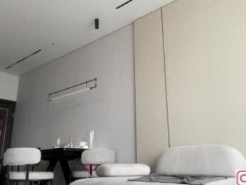 diffgirls chaturbate stream image, 27.02.2026 06:30