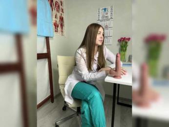 DokTor_Ada bongacams stream image, 27.02.2026 12:00