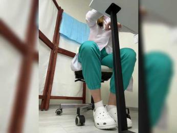 DokTor_Ada bongacams stream image, 27.02.2026 12:00