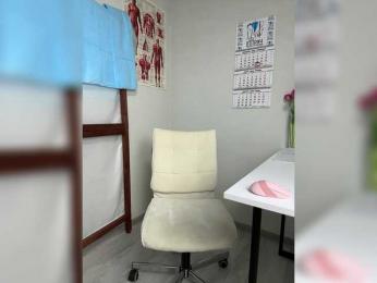 DokTor_Ada bongacams stream image, 27.02.2026 12:00