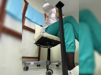 DokTor_Ada bongacams stream image, 27.02.2026 12:00