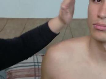 sweetlove_243 chaturbate stream image, 27.02.2026 13:00