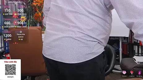 classyladyrellax stripchat stream image