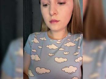 AlinaRay bongacams stream image