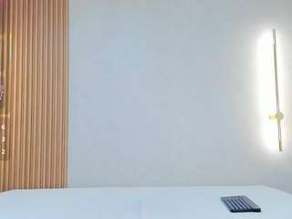 ciara-brownn camsoda stream image