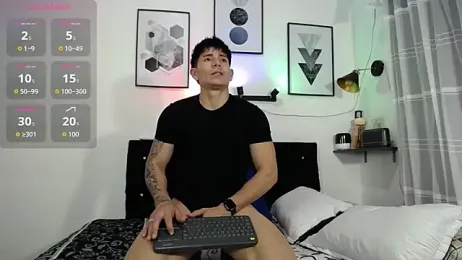 Thomas_and_lyan stripchat stream image