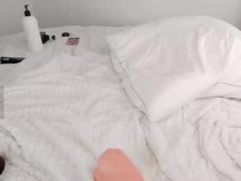 lil_shouty_bitch chaturbate stream image, 27.02.2026 17:00