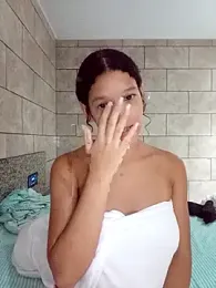 By_Aninha stripchat stream image, 27.02.2026 17:50