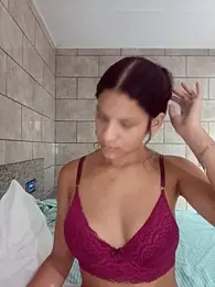 By_Aninha stripchat stream image, 27.02.2026 17:50