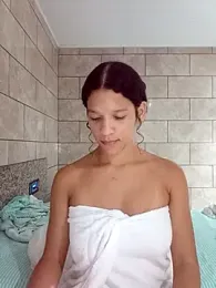 By_Aninha stripchat stream image, 27.02.2026 17:50