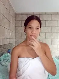 By_Aninha stripchat stream image, 27.02.2026 17:50