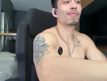 mettew22cm chaturbate stream image, 27.02.2026 16:20
