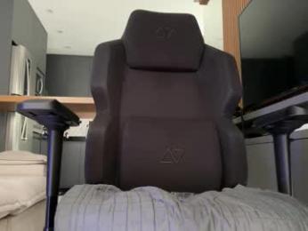 mettew22cm chaturbate stream image, 27.02.2026 16:20