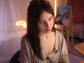 HorneyJozy bongacams stream image