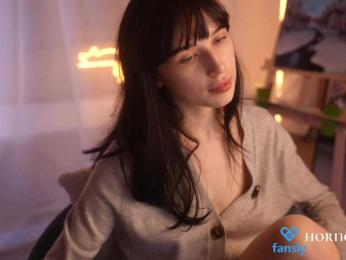 HorneyJozy bongacams stream image