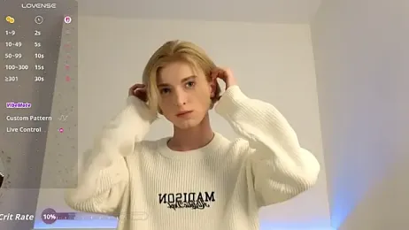 fiachand stripchat stream image