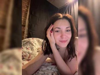 -Your-Michelle- bongacams stream image