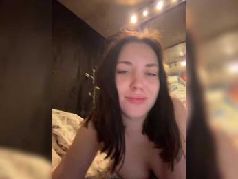 -Your-Michelle- bongacams stream image