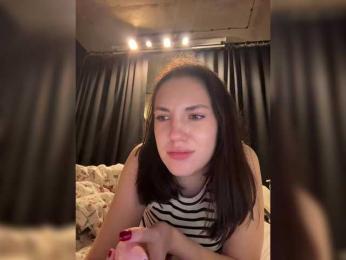 -Your-Michelle- bongacams stream image