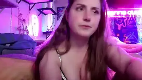 mirannacult stripchat stream image