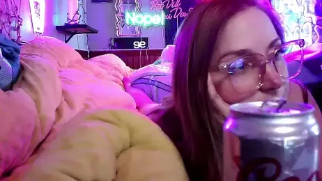 mirannacult stripchat stream image