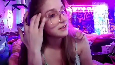 mirannacult stripchat stream image