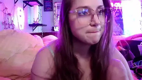 mirannacult stripchat stream image