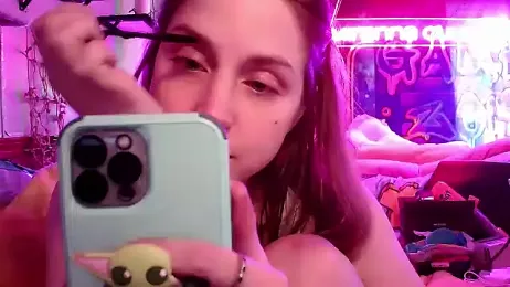 mirannacult stripchat stream image