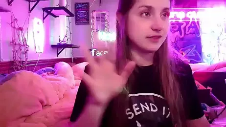 mirannacult stripchat stream image