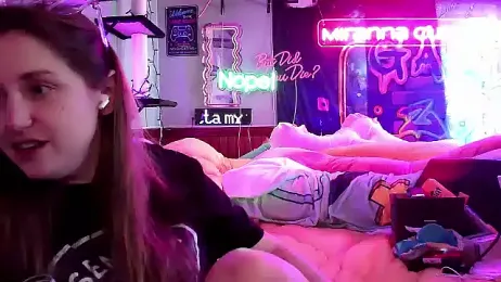 mirannacult stripchat stream image