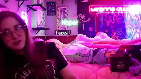 mirannacult stripchat stream image