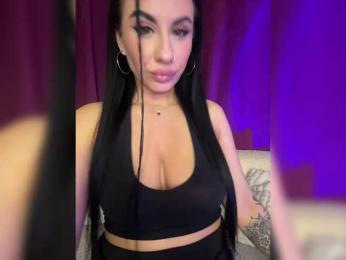 _EUPHORIAA_ bongacams stream image, 27.02.2026 21:00