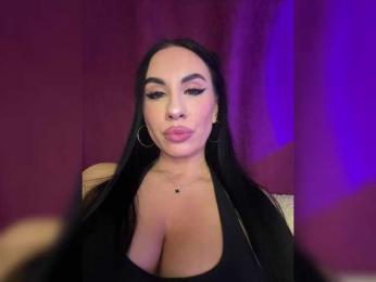 _EUPHORIAA_ bongacams stream image, 27.02.2026 21:00