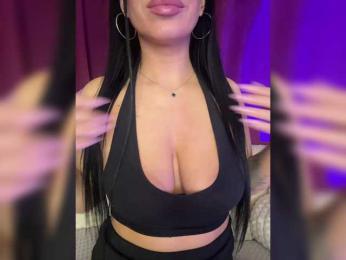 _EUPHORIAA_ bongacams stream image, 27.02.2026 21:00