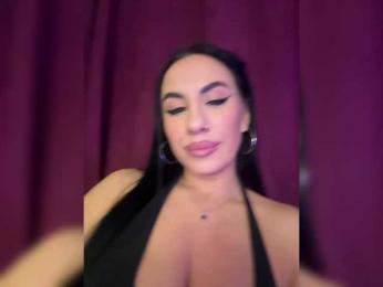 _EUPHORIAA_ bongacams stream image, 27.02.2026 21:00
