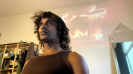 gerson173Hugo stripchat stream image, 27.02.2026 21:10