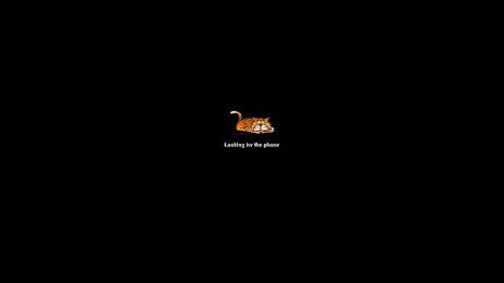 gerson173Hugo stripchat stream image, 27.02.2026 21:10