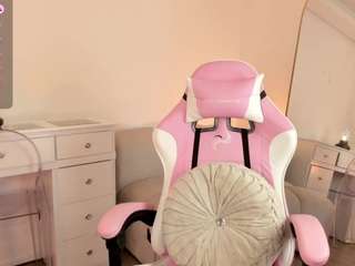 im-bri camsoda stream image, 27.02.2026 22:30