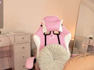 im-bri camsoda stream image, 27.02.2026 22:30