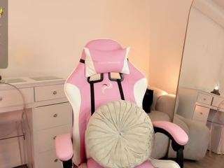 im-bri camsoda stream image, 27.02.2026 22:30
