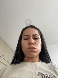 dominantandsubmissiveshow stripchat stream image, 27.02.2026 19:30