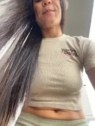 dominantandsubmissiveshow stripchat stream image, 27.02.2026 19:30