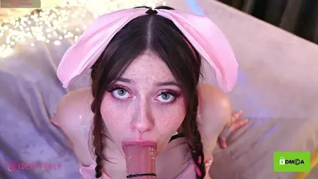 Deepsouly stripchat stream image