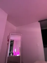 Im_Valentina stripchat stream image