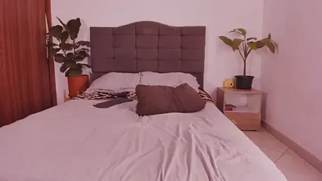 2gays_1Str8 stripchat stream image