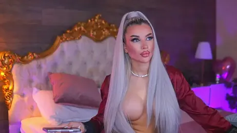 Juicy_Jessye stripchat stream image, 27.02.2026 21:20