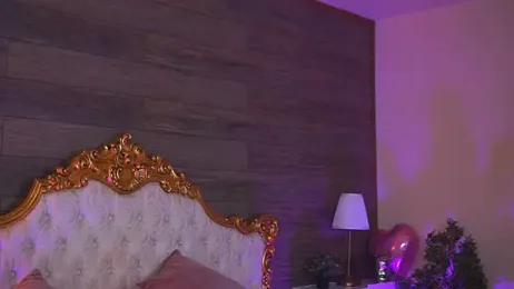 Juicy_Jessye stripchat stream image, 27.02.2026 21:20