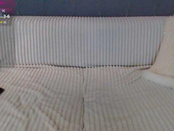 Icehotangel bongacams stream image, 27.02.2026 20:30