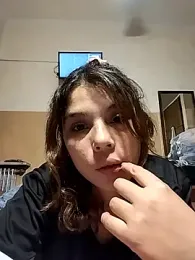 mariamac420 stripchat stream image